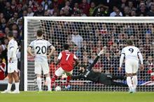 124-213040-arsenal-liverpool-man-united-everton-2