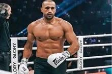 634211cc42360437580751a9