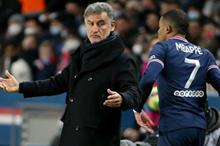 sport-20220705-160316-322157