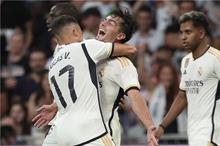 afp_20230927_20230927-afp_33wv38g_afp