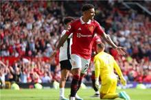 epa_soccer_2023-05_2023-05-28_2023-05-28-10660568_epa