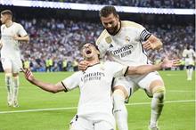 6524f1544236040b2429cc4b