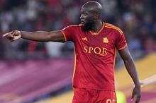 main_image6524e23a5f3f6