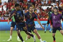 epa_soccer_2023-09_2023-09-12_2023-09-12-10856811_epa