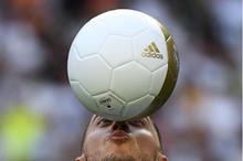 652521f74c59b7282a0056c4