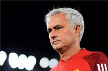 afp_20231001_20231001-afp_33x64ll_afp