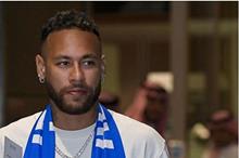 65250f424c59b74b57325c46