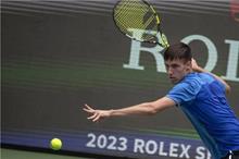 epa_tennis_2023-10_2023-10-10-10910710_epa