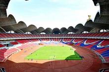 rungrado-1st-of-may-stadium-north-korea-1024x538