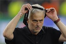 afp_20230601_20230601-afp_33gp6wu_afp