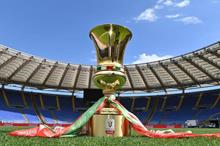 كأس-السوبر-الإيطالي