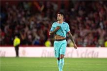 afp_20231008_20231008-afp_33xr74z_afp