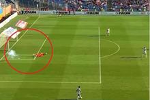 65245eaf4c59b72eba63b9a1