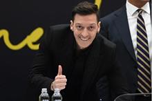 6524094b4c59b736175b9d09