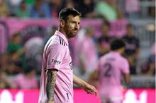 6524d6474c59b73d7354f139