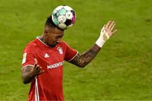 epa_soccer_2020-12_2020-12-16_2020-12-16-08888835_epa