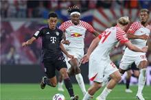 afp_20230930_20230930-afp_33x8364_afp