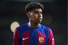 652642354236044e3413ec4f