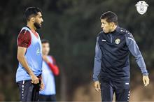 main_image6525a4fdd445b