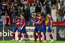 albums_matches_2216613_20230923-afp_33wc9ry_afp