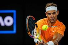 main_image652657c8baba6