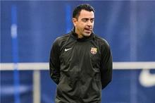 epa_soccer_2023-09_2023-09-15_2023-09-15-10862846_epa