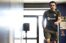 epa_soccer_2023-09_2023-09-22_2023-09-22-10876629_epa