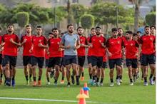 10202310155328380316515