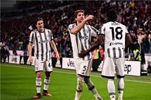 afp_20230401_20230401-afp_33cg9mc_afp