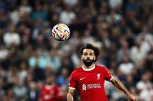 afp_20230930_20230930-afp_33x77q4_afp