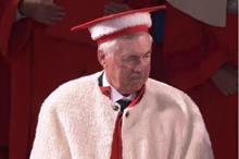 652679c842360453934f3c80