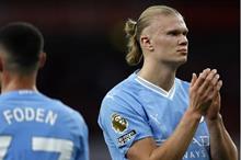 652695c742360474cf246ce3