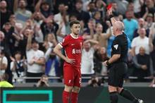 epa_soccer_2023-09_2023-09-30_2023-09-30-10892715_epa (1)