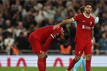 epa_soccer_2023-09_2023-09-30_2023-09-30-10892802_epa