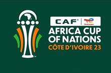 mhmed_aziz_january_1_1_2019_january_koo_1_ibrahim_samir_koo__2023 africa cup of nations