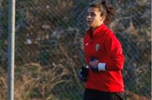 main_image6526a20883d65