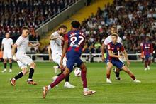 122-005419--_165188afb5e181