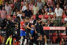 afp_20230930_20230930-afp_33x83dv_afp