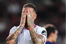 main_image65182b2592f67