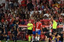 afp_20230930_20230930-afp_33x74x6_afp