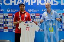 383354261_823604093098393_103422712378584437_n