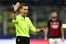 afp_20230516_20230516-afp_33fb7u7_afp