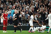 afp_20230930_20230930-afp_33x78na_afp