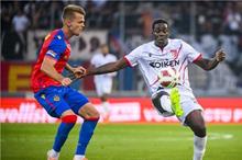 epa_soccer_2022-09_2022-09-03_2022-09-03-10157954_epa