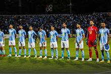 6937ddbc-e1e2-48ec-9e56-4cf108a8700d