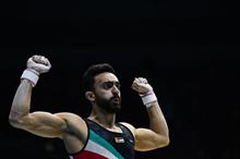 385780015_903157034702414_2594303012644135774_n