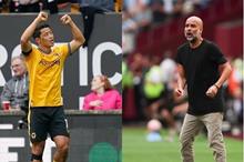 6519685442360475d53cf913