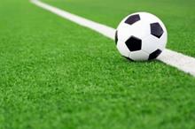 c13091cee075ecc0a0fb08136fe4e3a7