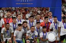 652574d642360420367de012