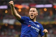 afp_20231010_20231010-afp_33xv28x_afp